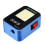 (Multi-pulse Control Board) Double Pulse Spot Welder Control Board Spot Welding Pen Storage Spot Welding Machine Integrat 14