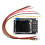 (Multi-pulse Control Board) Double Pulse Spot Welder Control Board Spot Welding Pen Storage Spot Welding Machine Integrat 15