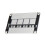 (Separate Panel) Double Pulse Energy Storage Spot Welder Control Board Encoder Spot Welding Machine Controller 4