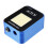 (Multi-pulse Control Board) Double Pulse Spot Welder Control Board Spot Welding Pen Storage Spot Welding Machine Integrat 4