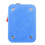 (Multi-pulse Control Board) Double Pulse Spot Welder Control Board Spot Welding Pen Storage Spot Welding Machine Integrat 5