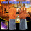 Welding Gloves Welders Work Soft Cowhide Leather Plus Gloves for Protecting Hand Tool 9