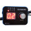 (Separate Panel) Double Pulse Energy Storage Spot Welder Control Board Encoder Spot Welding Machine Controller 2