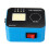 (Separate Panel) Double Pulse Energy Storage Spot Welder Control Board Encoder Spot Welding Machine Controller 8