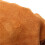Welding Gloves Welders Work Soft Cowhide Leather Plus Gloves for Protecting Hand Tool 3
