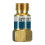 Oxygen Check Valve Set For Torch End Welding Torch Cutting 6