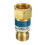 Oxygen Check Valve Set For Torch End Welding Torch Cutting 3