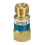 Oxygen Check Valve Set For Torch End Welding Torch Cutting 1