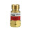 Acetylene Check Valve Set For Torch End Welding Torch Cutting 3