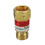 Acetylene Check Valve Set For Torch End Welding Torch Cutting 6