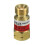 Acetylene Check Valve Set For Torch End Welding Torch Cutting 2