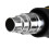(2000W Digital Display) 1600W/2000W Industry Grade Plastic Welding Hot Air Torch Machine Adjustable Temperature Tool 8