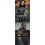 The Witcher: Blood Origin (2022) Blu-ray 1080P BD 2