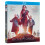 The Witcher: Blood Origin (2022) Blu-ray 1080P BD 1