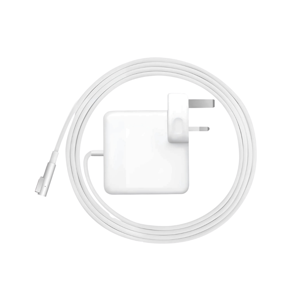 Replacement Macbook Magsafe1 Charger 85W 5061023873274