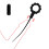 Urethral Vibrator Penis Stimulation Vibrating Prostate Massager 3