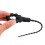 Urethral Vibrator Penis Stimulation Vibrating Prostate Massager 4