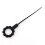 Urethral Vibrator Penis Stimulation Vibrating Prostate Massager 6
