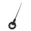 Urethral Vibrator Penis Stimulation Vibrating Prostate Massager 8