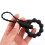 Urethral Vibrator Penis Stimulation Vibrating Prostate Massager 9