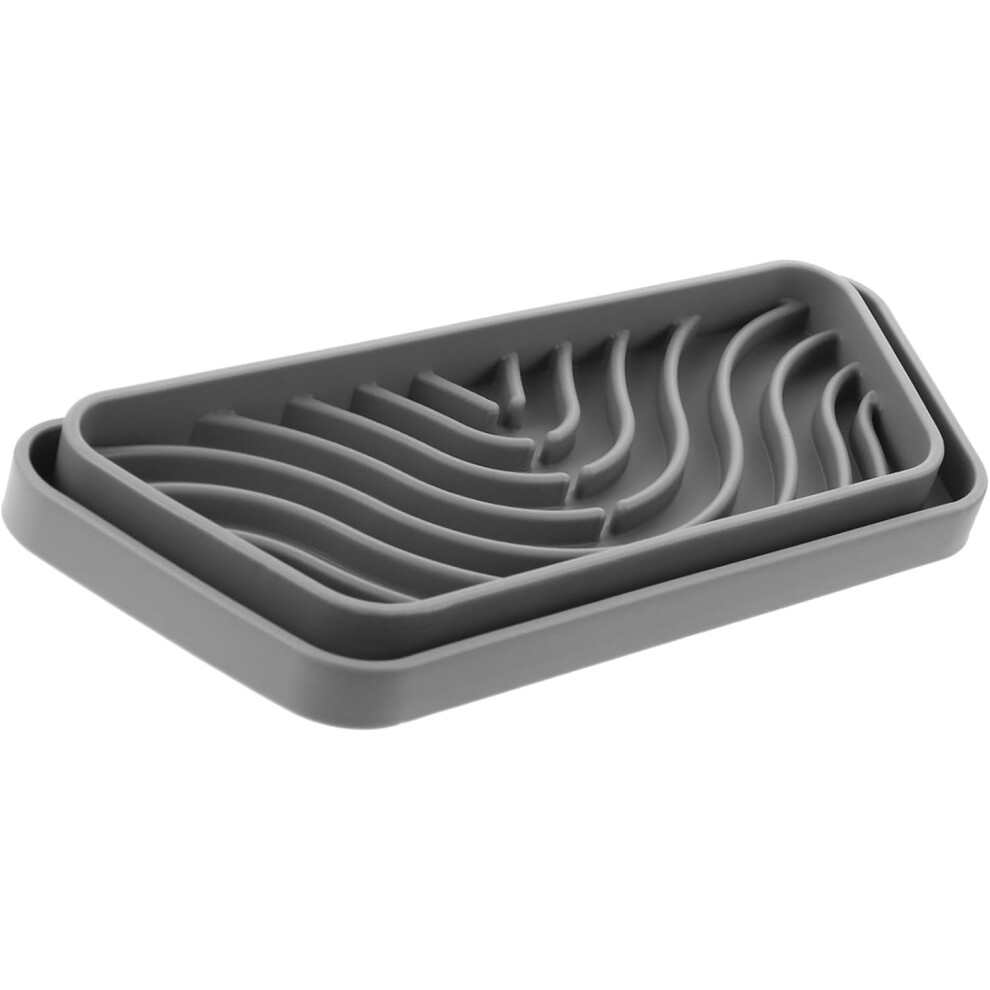 Récupérateur d'eau pour distributeur d'eau, pour bac à eau, pour réfrigérateur, pour fuite de cuisine