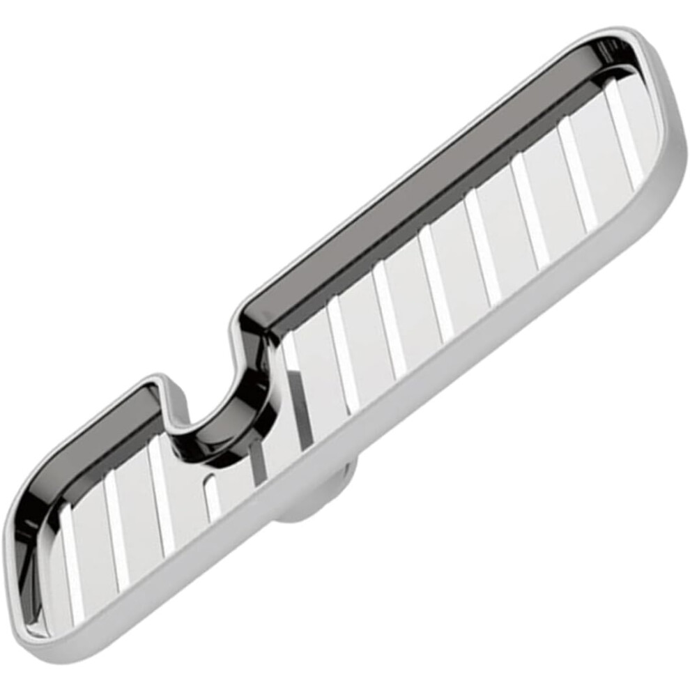 Support pour éponge de cuisine, support pour éponge de cuisine, support pour éponge de lave-vaisselle