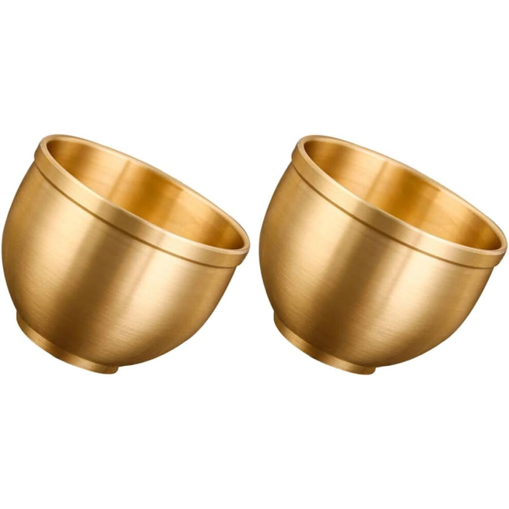 Lot de 2 tasses à expresso, récipients, passoire à thé, doubles bols, verres à vin, tasse à thé, bol à thé