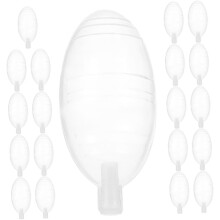 Lot de 20 sifflets couineurs pour animaux de compagnie, en vrac, pour fĂŞte, remplacement