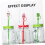 Lot de 8 bouchons de paille en silicone 2