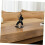 Samurai Action Figures Figurines Figurine Samurai Figures Samurai Combat Figures Samurai Home Décor 5