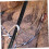 Housse de protection pour corde d'escalade en extérieur 6