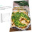1 feuille d'aluminium pour la cuisson 8