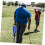 Ramasseur de putter de golf créatif pour golfeurs robuste et réutilisable facile à transporter 5