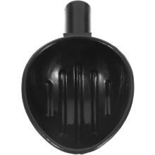 Porte-leurre pour la pêche, cuillère à appâts de pêche, mangeoire à pêche, cuillère à lancer, porte-leurre, appât de pêche