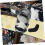 Lot de 18 coussins pour bottes de ski et snowboard 5