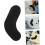 Lot de 18 coussins pour bottes de ski et snowboard 7