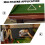 Accessoires de billard élégants Trépied de billard de 5,72 cm Support robuste pour snooker Conception universelle 7