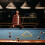 Support triangulaire de billard en bois, accessoire de billard polyvalent pour plusieurs jeux de billard, facile à utiliser 4