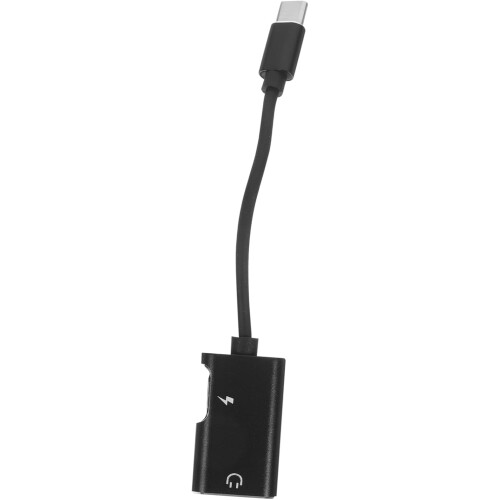 Adaptateur Audio 3,5 Mm Vers USB 2.0 – Blanc, Lot De 3, Pour Voiture Ou MP3
