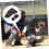 Ensemble pratique de clickers pour arbitres : sifflet compteur de points de baseball pour équipement d'arbitrage réutilisable 4