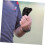 Ensemble pratique de clickers pour arbitres : sifflet compteur de points de baseball pour équipement d'arbitrage réutilisable 6