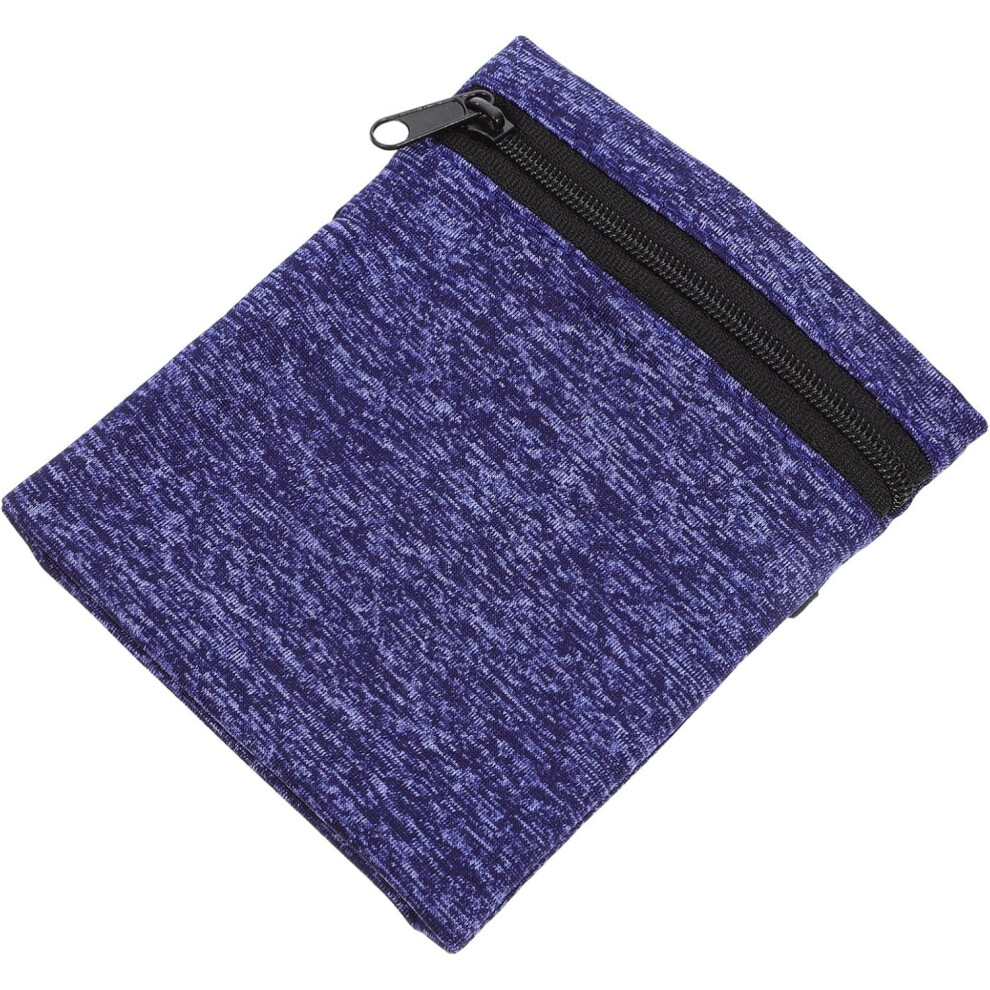 Brassard de téléphone portable pour course à pied, sport, extérieur, pochette élastique au poignet