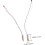 Lot de 2 mini moteurs pour drone E88pro, accessoires de remplacement pour télécommande 2