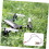 Lot de 2 mini moteurs pour drone E88pro, accessoires de remplacement pour télécommande 8