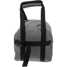 Pochette pour boules de bowling, sac de rangement pour boules de bowling, sac de transport pour boules de bowling