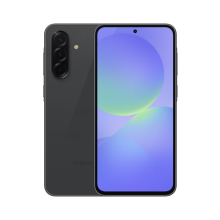 Samsung Galaxy A36 A366B 5G 8GB/128GB Dual Black