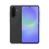Samsung Samsung Galaxy A36 A366B 5G 8GB/128GB Dual černá 1
