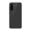 Samsung Samsung Galaxy A36 A366B 5G 8GB/128GB Dual černá 3