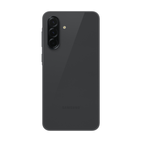 Samsung Samsung Galaxy A36 A366B 5G 8GB/128GB Dual černá 2