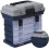 Boîte de rangement verrouillable et durable pour appâts de pêche 3